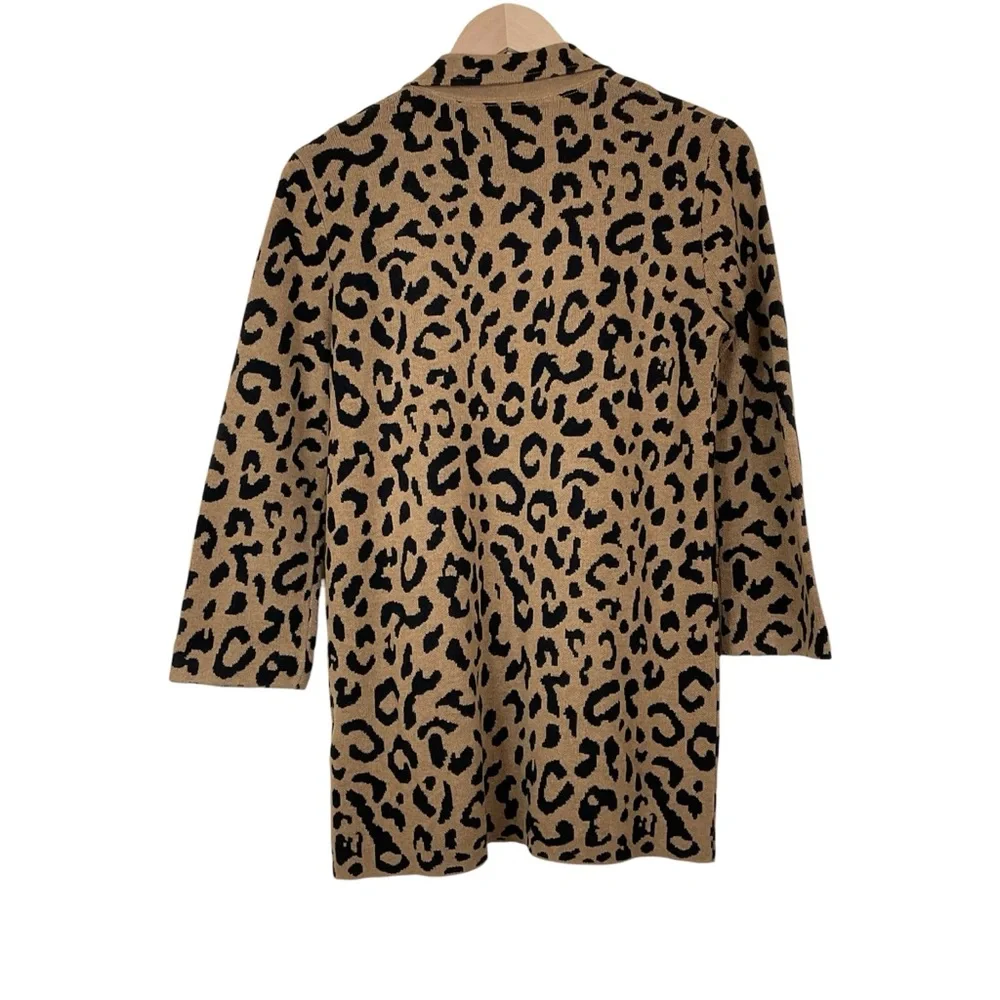 J. Crew crew sophie